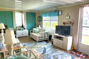 176 W Manatee Loop, Punta Gorda, FL 33950 - Photo 19