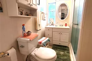 176 W Manatee Loop, Punta Gorda, FL 33950 - Photo 23