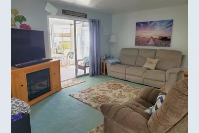 176 W Manatee Loop, Punta Gorda, FL 33950 - Photo 13