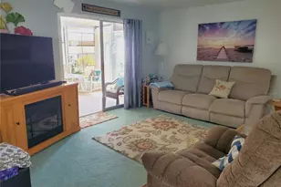 176 W Manatee Loop, Punta Gorda, FL 33950 - Photo 13