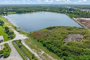 176 W Manatee Loop, Punta Gorda, FL 33950 - Photo 63