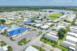 176 W Manatee Loop, Punta Gorda, FL 33950 - Photo 57