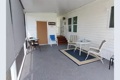 176 W Manatee Loop, Punta Gorda, FL 33950 - Photo 51