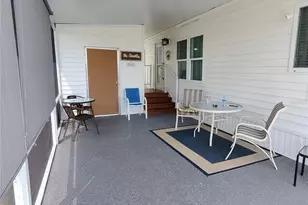 176 W Manatee Loop, Punta Gorda, FL 33950 - Photo 51