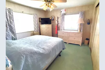 176 W Manatee Loop, Punta Gorda, FL 33950 - Photo 21