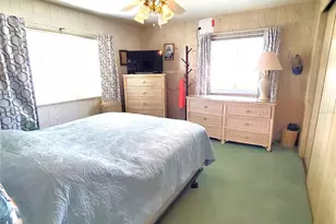 176 W Manatee Loop, Punta Gorda, FL 33950 - Photo 21