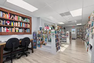 176 W Manatee Loop, Punta Gorda, FL 33950 - Photo 31