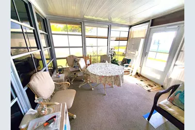 176 W Manatee Loop, Punta Gorda, FL 33950 - Photo 35