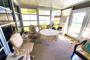 176 W Manatee Loop, Punta Gorda, FL 33950 - Photo 35