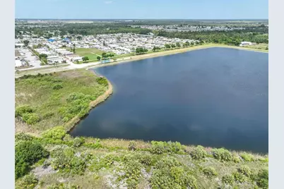 176 W Manatee Loop, Punta Gorda, FL 33950 - Photo 61