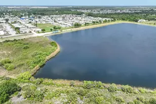 176 W Manatee Loop, Punta Gorda, FL 33950 - Photo 61