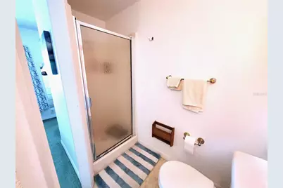 176 W Manatee Loop, Punta Gorda, FL 33950 - Photo 27