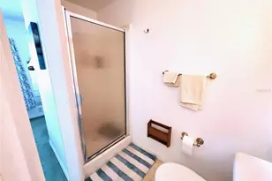 176 W Manatee Loop, Punta Gorda, FL 33950 - Photo 27