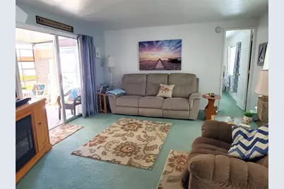 176 W Manatee Loop, Punta Gorda, FL 33950 - Photo 15