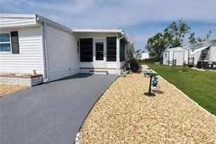 176 W Manatee Loop, Punta Gorda, FL 33950 - Photo 49