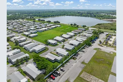 176 W Manatee Loop, Punta Gorda, FL 33950 - Photo 59