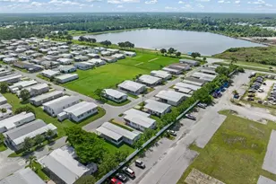 176 W Manatee Loop, Punta Gorda, FL 33950 - Photo 59