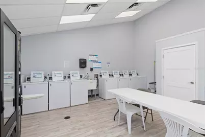 176 W Manatee Loop, Punta Gorda, FL 33950 - Photo 37