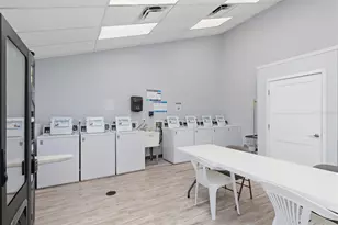 176 W Manatee Loop, Punta Gorda, FL 33950 - Photo 37