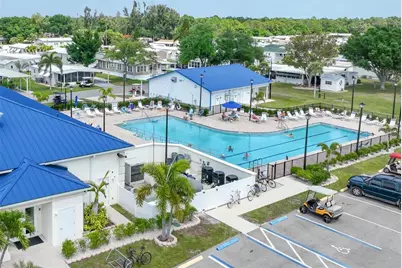 176 W Manatee Loop, Punta Gorda, FL 33950 - Photo 39