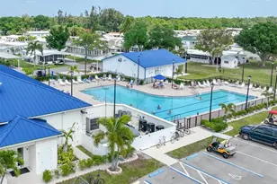 176 W Manatee Loop, Punta Gorda, FL 33950 - Photo 39