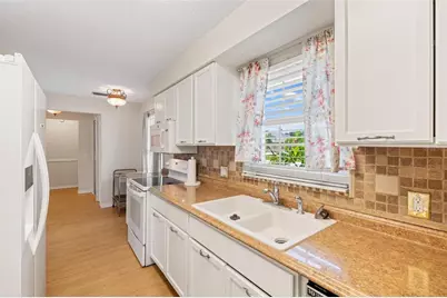 3074 Perdue Terrace, Punta Gorda, FL 33983 - Photo 15