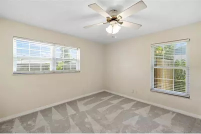 3074 Perdue Terrace, Punta Gorda, FL 33983 - Photo 25