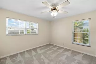 3074 Perdue Terrace, Punta Gorda, FL 33983 - Photo 25