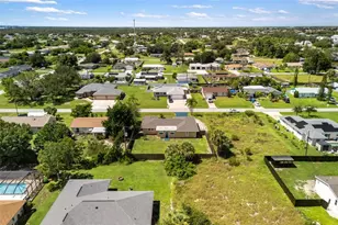 3074 Perdue Terrace, Punta Gorda, FL 33983 - Photo 31