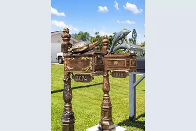 3074 Perdue Terrace, Punta Gorda, FL 33983 - Photo 37