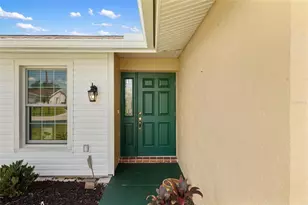 3074 Perdue Terrace, Punta Gorda, FL 33983 - Photo 3