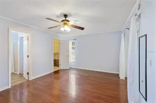 3074 Perdue Terrace, Punta Gorda, FL 33983 - Photo 21