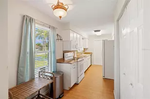 3074 Perdue Terrace, Punta Gorda, FL 33983 - Photo 17