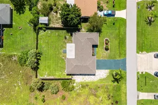 3074 Perdue Terrace, Punta Gorda, FL 33983 - Photo 5