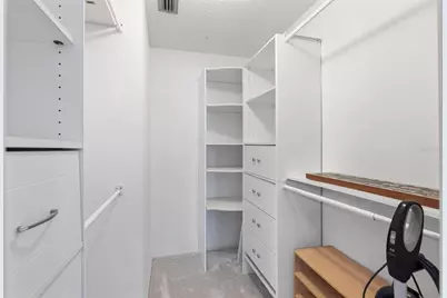 3074 Perdue Terrace, Punta Gorda, FL 33983 - Photo 23