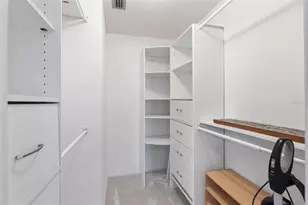 3074 Perdue Terrace, Punta Gorda, FL 33983 - Photo 23