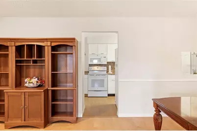 3074 Perdue Terrace, Punta Gorda, FL 33983 - Photo 33