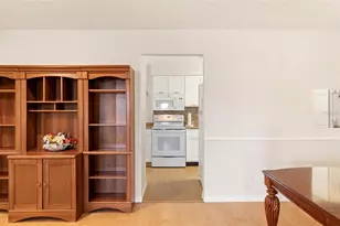 3074 Perdue Terrace, Punta Gorda, FL 33983 - Photo 33