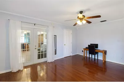 3074 Perdue Terrace, Punta Gorda, FL 33983 - Photo 19