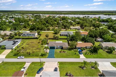 3074 Perdue Terrace, Punta Gorda, FL 33983 - Photo 29