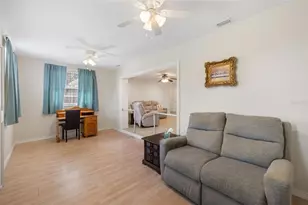 3074 Perdue Terrace, Punta Gorda, FL 33983 - Photo 35