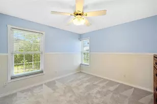 3074 Perdue Terrace, Punta Gorda, FL 33983 - Photo 27