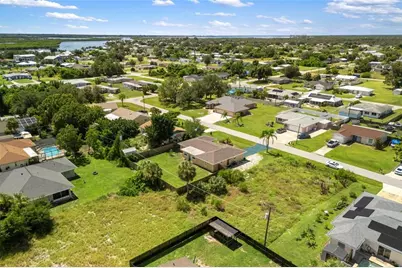 3074 Perdue Terrace, Punta Gorda, FL 33983 - Photo 7