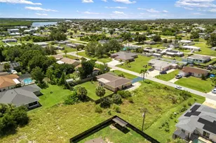 3074 Perdue Terrace, Punta Gorda, FL 33983 - Photo 7