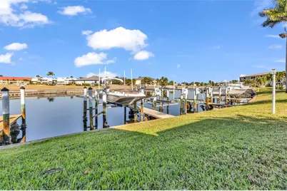 3251 White Ibis Court #C4, Punta Gorda, FL 33950 - Photo 25