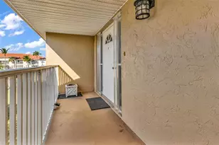 3251 White Ibis Ct, Punta Gorda, FL 33950 - Photo 3