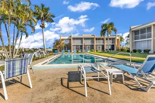 3251 White Ibis Ct, Punta Gorda, FL 33950 - Photo 27