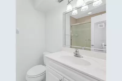 3251 White Ibis Court #C4, Punta Gorda, FL 33950 - Photo 15