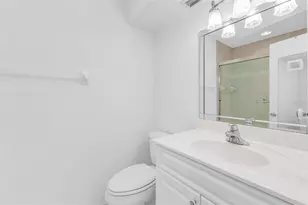 3251 White Ibis Ct, Punta Gorda, FL 33950 - Photo 15