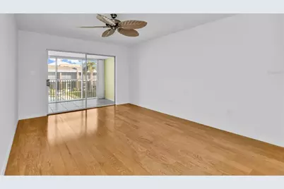 3251 White Ibis Court #C4, Punta Gorda, FL 33950 - Photo 13